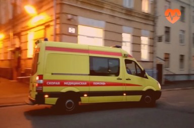 Наркологическая скорая в Чишмах
