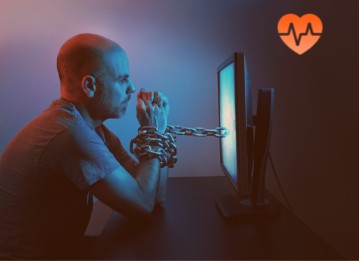 Лечение игромании в Чишмах