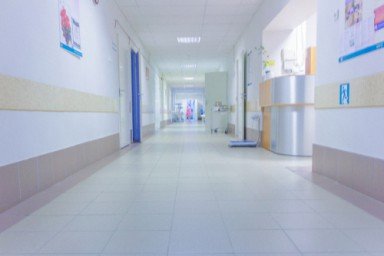 Детоксикация от алкоголя в Чишмах
