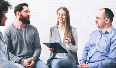 Реабилитация 12 шагов в Чишмах
